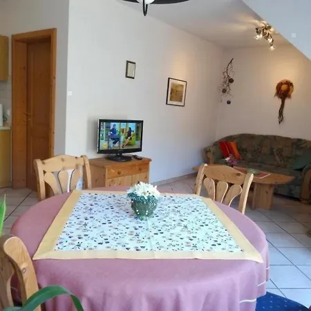 Gesamte In
