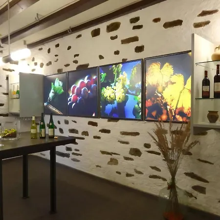 Apartment Gesamte In