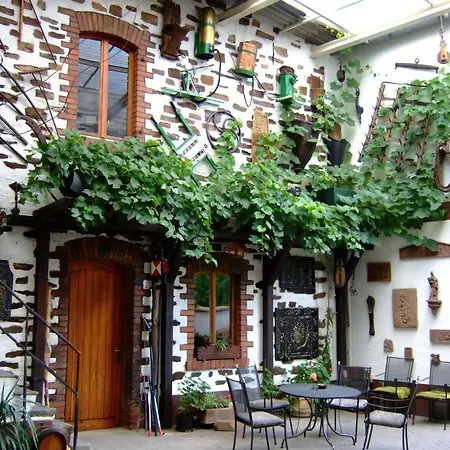Apartment Gesamte In Pommern